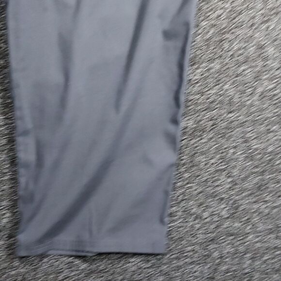 Scrubstar Scrub 3XL Grey Pants - Picture 6 of 11